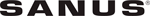 See all Sanus Systems items